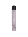 Alfaparf Sdl Style&Care Original Hairspray 500 ml